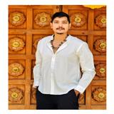 U R RAJAT